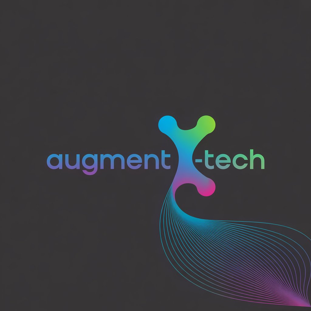AugmentX-Tech.com